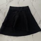 Cartoon спідниця асиметрична