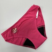 308. Труси для критичних днів XS