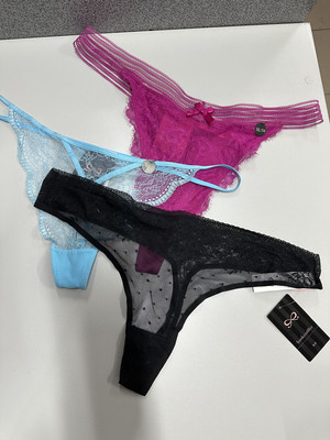 Фото №1 class=