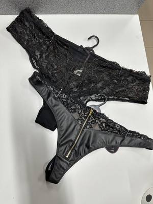 Фото №1 class=