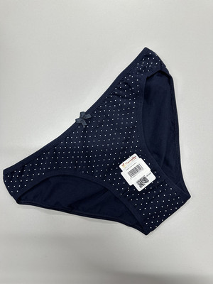 Фото №1 class=