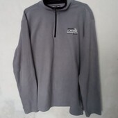 Фліска чоловіча atlas for men, M