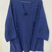 Светр в класному кольорі від Per Una, розмір XL, новий. Фото 1 приклад.