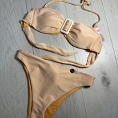 333. Купальник роздільний М