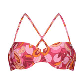 339. Купальник роздільний 70G/S