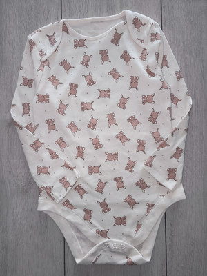 Фото №1 class=