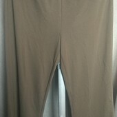 Damart Штаны,пояс на резинке