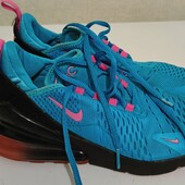 Кросівки жіночі Nike