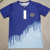 Футболка від Hype Pallet, мульти розмір М евро