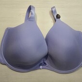 Hunkemoller! Жіночий бюстгальтер з гладкою чашкою 80Е! Лот 39