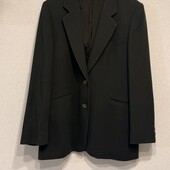 City Combi блейзер