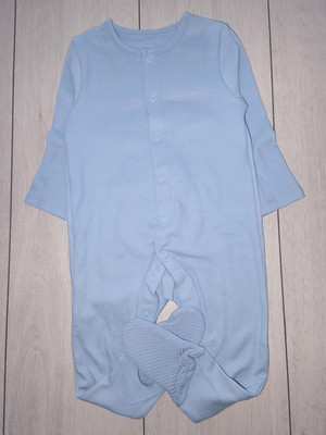 Фото №1 class=