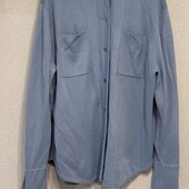 Purdey брендова сорочка