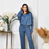 двостороння ангора