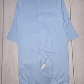 Чоловічок Primark, з тормозами, 9-12М / 80см