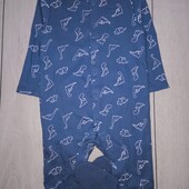 Чоловічок Primark, з тормозами, 9-12М / 80см