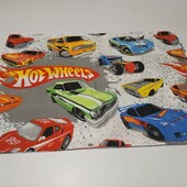 наволочки 50/70 бязь хлопок