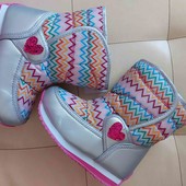 Останні 29р. Тепленькі ТОМ))) дівчаткам