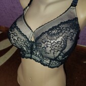 Гарний бюстгальтер для годування Next р.34/75Е