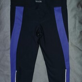 Бріджі для спорту фірмові calvin klein М