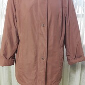 Розпродаж! Куртка