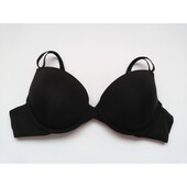 Гладкий бюстгальтер 85С