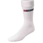 функціональні шкарпетки Parkside махрова стопа р 39/42 Німеччина