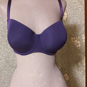 Бюстгальтер