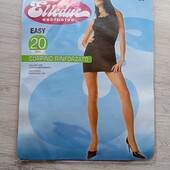 Колготи Elledue 20 ден італія