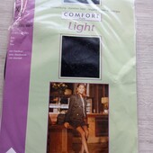 Колготи Migros 15 ден