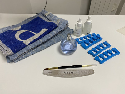 Фото №1 class=