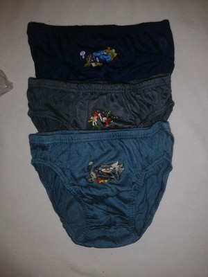 Фото №1 class=