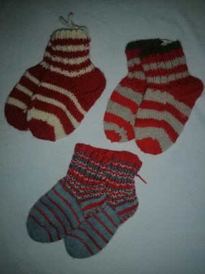 Фото №1 class=