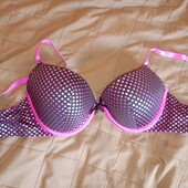 Бюстгальтер р 36 С