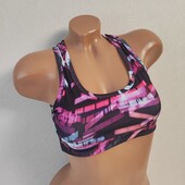 #5392. Топ,прибл. S