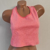 #5403. Топ ,прибл.L