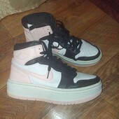 Кросівки Nike оригінал 27см