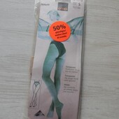 Капронові колготи 15 ден coop