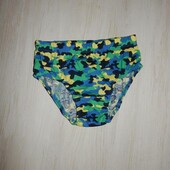 Труси дитячі сліпи primark 12/13.