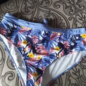 Плавки жіночі