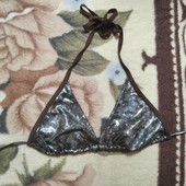 Верх від купальника