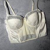 Корсет, корсет женский, чашка 80D