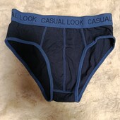 7624.лот 1шт ,труси Livergy S44/46