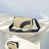 сумка в спортзал для жінок (плащівка)