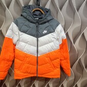 Куртка Nike