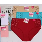 Жіночі труси, розмір 50-52, лот1шт