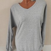 #5768. Реглан S