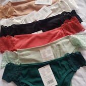 Хит продаж, 1 пара в лоте,на выбор. Хорошо тянутся