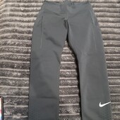 Дві пари лосін Nike