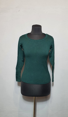 Фото №1 class=